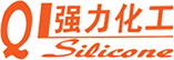乐投网官网