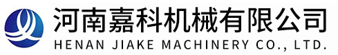 乐投网